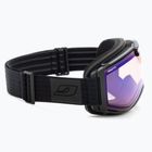 Julbo Aerospace síszemüveg fekete J74034149
