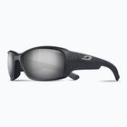 Napszemüveg Julbo Whoop Spectron 3 Polarized black