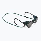 Napszemüveg Julbo Vermont Spectron green