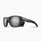 Julbo Shield M Spectron áttetsző fekete/fehér napszemüveg
