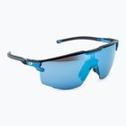 napszemüveg Julbo Ultimate Spectron 3 black/blue/multilayer blue