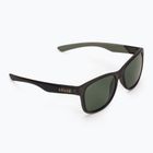 Napszemüveg Julbo Mayer Trans Polarized black