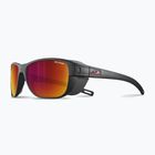 Napszemüveg Julbo Camino M Spectron matt black