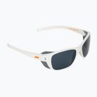 Napszemüveg Julbo Camino M Polarized S3 HD white