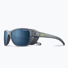 Napszemüveg Julbo Camino M Polarized S3 HD dark grey