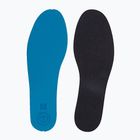 SIDAS Volume Reducer Hard 3mm