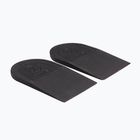 SIDAS Heellift Hard 6 mm-es sarokreduktor SIDAS Heellift Hard 6 mm-es sarokreduktor