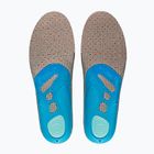 SIDAS 3Feet Outdoor Low cipőtalpbetétek