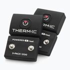 Elemek zoknikhoz Therm-ic S-Pack 1200 2 pcs.