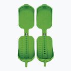 Síbakancsvédő SIDAS Ski Boots Traction green