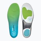 SIDAS Max Protect Activ Slim cipőtalpbetét