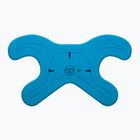 Talpemelő SIDAS IPS Buterfly Shape 2 db