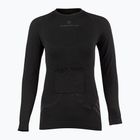 Női fűthető pulóver Therm-ic Baselayer S.E.T. black
