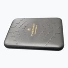Elem fehérneműhöz Therm-ic Body Pack