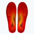 Talpbetétek SIDAS 3Feet Eco Warm Mid