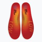 Betét síbakancshoz SIDAS 3Feet Eco Winter Low