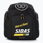 Sí hátizsák SIDAS Race Boots 90 l black
