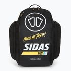 Sí hátizsák SIDAS Race Boots 60 l black