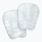 Sípcsontvédők Sidas Shin Protectors Evo