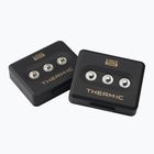 Zoknielemhez való akkumulátorok Therm-ic S-Pack 2400