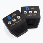 Zoknielemhez való akkumulátorok Therm-ic S-Pack 4000B