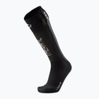 Zokni Therm-ic Powersocks Heat Fusion One black