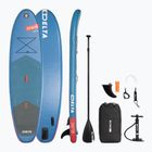 SUP deszka DELTA Allround 10'2''