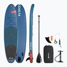 SUP deszka DELTA Allround 10'8''