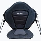 Kajak ülés ABSTRACT Ultra Kayak black