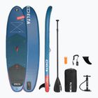 SUP deszka DELTA Allround 10'0''