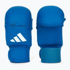 Adidas WKF protektor