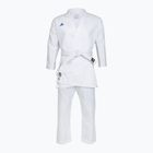 Karategi az adidas Evolution övvel