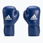 adidas Wako Adiwakog2 bokszkesztyűk kék ADIWAKOG2