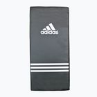 adidas PRO Kicking Shield edzőpajzs fekete