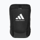 adidas edzőhátizsák 31 l fekete/fehér ADIACC090CS