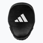 Pontkesztyű adidas Speed Focus black