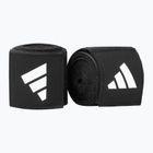 Box bandázs adidas ADIBP03S black