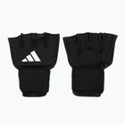 adidas Mexican belső kesztyű fekete
