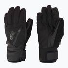 Női síkesztyű Picture Kakisa black