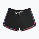 Női fürdősort Picture Demba black