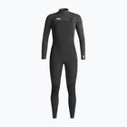 Női neoprén ruha Picture Equation Flexskin 3/2 mm black