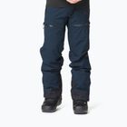 Férfi sínadrág Picture Naikoon dark blue