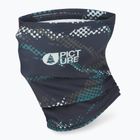 Csősál Picture forest shadow print