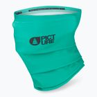 Nyakmelegítő Picture emerald