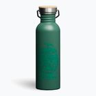 Turista palack Picture Hampton 750 ml smoke pine