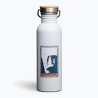 Turista palack Picture Hampton  750 ml vapor grey