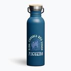 Turista palack Picture Hampton 750 ml serenity blue