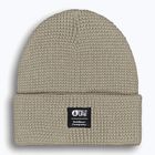 Téli sapka Picture York tiszta kasmír