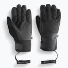 Férfi síkesztyűk Picture Madson Gloves 10/10 black