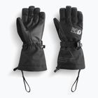 Gyerek síkesztyűk Picture Graby Gloves 10/10 black